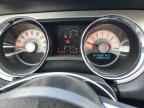 2011 FORD MUSTANG