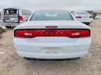2011 DODGE CHARGER
