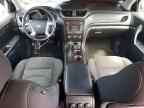 2015 CHEVROLET TRAVERSE