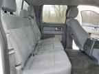 2013 FORD F-150 Lightning