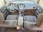 2012 CHEVROLET EQUINOX