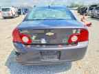 2011 CHEVROLET MALIBU