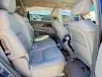 2010 ACURA MDX