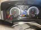 2012 DODGE RAM 1500