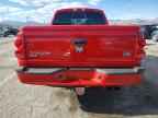 2007 DODGE Dakota