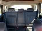 2011 BMW X5