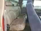 2002 CHEVROLET Silverado