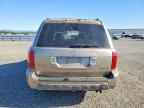 2005 HONDA PILOT