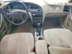 2002 HYUNDAI ELANTRA