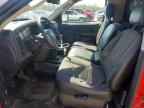 2004 DODGE RAM 1500