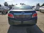 2010 BUICK LACROSSE