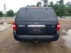 2010 FORD Expedition