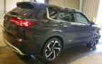 2023 MITSUBISHI outlander