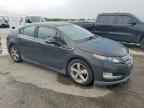 2014 CHEVROLET VOLT