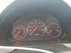 2004 HONDA CIVIC