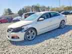 2012 VOLKSWAGEN CC