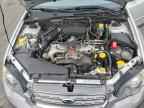 2005 SUBARU Legacy