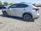 2016 LEXUS NX 200T