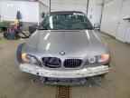 2005 BMW 3 SERIES
