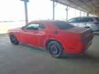 2014 DODGE Challenger