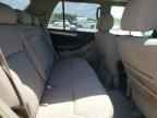 2006 TOYOTA 4Runner