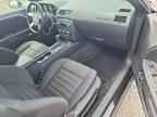 2010 DODGE Challenger