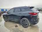 2022 CHEVROLET BLAZER