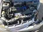2005 HYUNDAI ACCENT