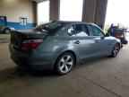2006 BMW 5 series
