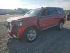 2023 GMC Yukon