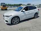 2016 BMW X1