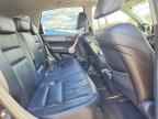 2007 HONDA CR-V