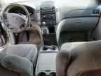 2006 TOYOTA SIENNA