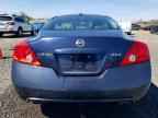 2010 NISSAN ALTIMA