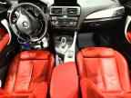 2017 BMW M240i
