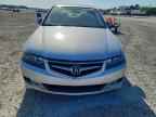 2008 ACURA TSX