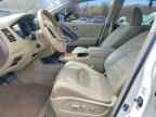2012 NISSAN MURANO