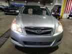 2010 SUBARU Legacy