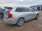 2019 VOLVO XC90
