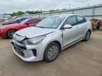 2019 KIA RIO