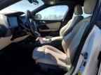 2022 BMW 2 Series