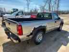 2003 CHEVROLET Silverado