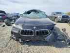 2020 BMW X2