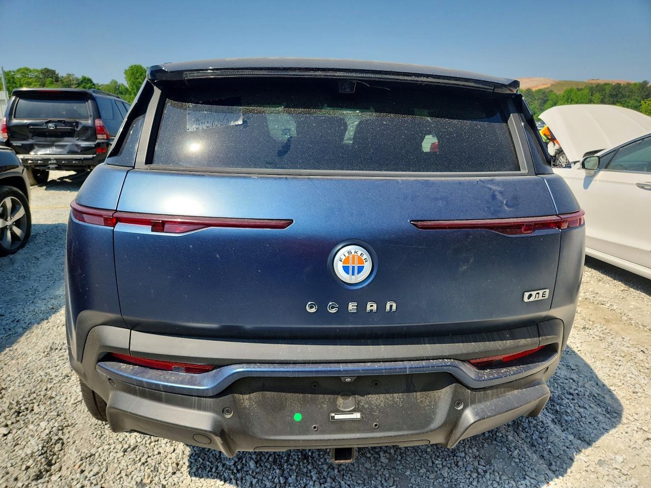 2023 Fisker Inc.