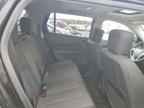 2017 GMC Terrain