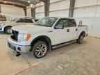 2011 FORD F-150 Lightning