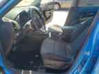2024 KIA SOUL