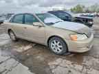 2002 TOYOTA Avalon