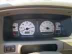 2002 MITSUBISHI Montero