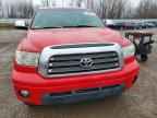 2007 TOYOTA TUNDRA